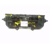 Recambio de mando climatizador para seat leon st (5f8) 1.4 16v tsi referencia OEM IAM 5F0907044MYMS 5F0907044M 