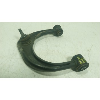 BRAZO SUSPENSION SUPERIOR DELANTERO IZQUIERDO 4863060040 