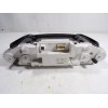 Recambio de cuadro instrumentos para peugeot 308 1.2 12v e-thp referencia OEM IAM 9809838280 9809838280 