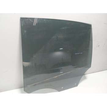 CRISTAL PUERTA TRASERO IZQUIERDO 9823170480 
