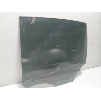 CRISTAL PUERTA TRASERO IZQUIERDO 