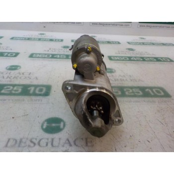 MOTOR ARRANQUE 55576980 