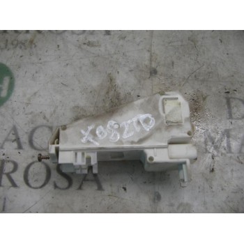 MOTOR C/C TRASERO DERECHO 