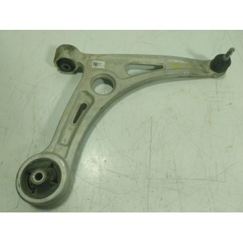 BRAZO SUSPENSION INFERIOR DELANTERO DERECHO 54501AT000 