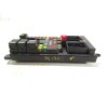 Recambio de caja reles / fusibles para land rover discovery 4 tdv6 se referencia OEM IAM LR018339 AH2214F041AE 519330401