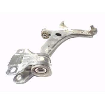 BRAZO SUSPENSION INFERIOR DELANTERO DERECHO 2173539 