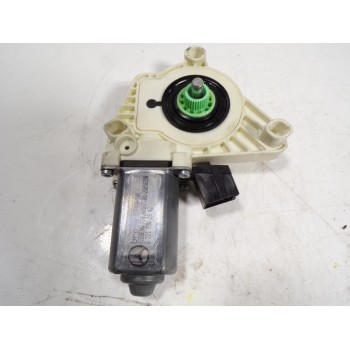 MOTOR ELEVALUNAS TRASERO IZQUIERDO A2218202942 A2218202942 997460100
