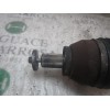 Recambio de transmision derecha para ford mondeo ber. (ca2) 2.0 tdci cat referencia OEM IAM 1788202  