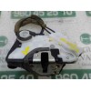 Recambio de cerradura puerta delantera izquierda para honda cr-v 2.2 dtec cat referencia OEM IAM 72150T0AA12  