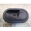 Recambio de maneta interior delantera derecha para renault grand modus 1.2 16v referencia OEM IAM 8200310580  