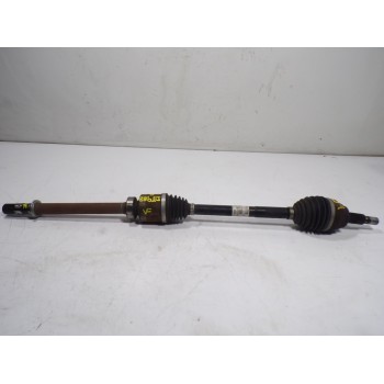 TRANSMISION DERECHA 391004169R 391004169R 