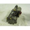 Recambio de motor arranque para opel astra k lim. 5türig 1.4 16v sidi turbo referencia OEM IAM  1268168 