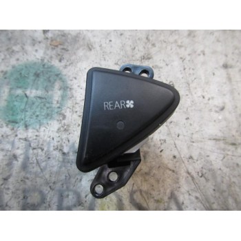 MODULO ELECTRONICO MN151939XA MN151939ZZ 