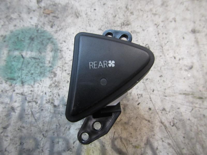 Recambio de modulo electronico para mitsubishi grandis (na0w) 2.0 di-d cat referencia OEM IAM MN151939XA MN151939ZZ 