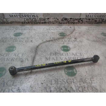 BRAZO SUSPENSION SUPERIOR TRASERO IZQUIERDO 96550053 