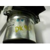 Recambio de columna direccion para mazda cx-30 1.8 diesel referencia OEM IAM  DFR532100B 
