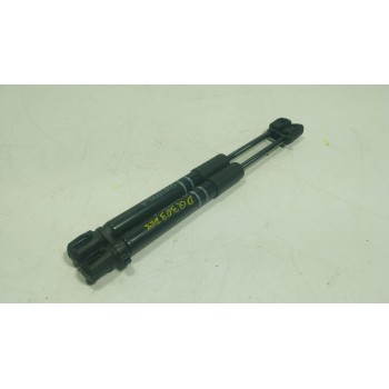 AMORTIGUADOR CAPOT 51237419041 5123741904104 