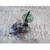 Recambio de cerradura capot para citroën c5 berlina 2.0 hdi referencia OEM IAM   