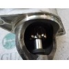Recambio de motor arranque para opel astra j lim. selective referencia OEM IAM 55576980  