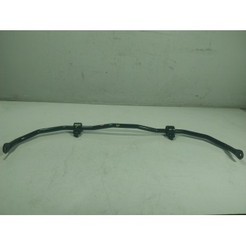 BARRA ESTABILIZADORA DELANTERA 488040D010 