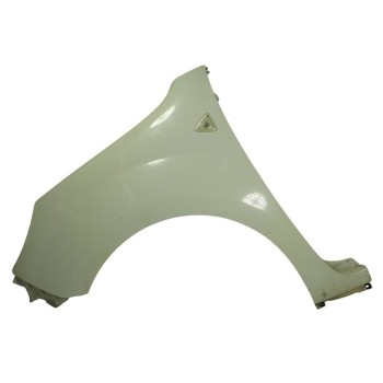 ALETA DELANTERA IZQUIERDA 631011587R 