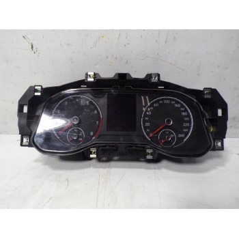 CUADRO INSTRUMENTOS 2G0920740A 2G0920740A 