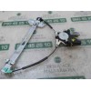 Recambio de elevalunas delantero izquierdo para kia rio 1.1 crdi cat referencia OEM IAM 824011W020  