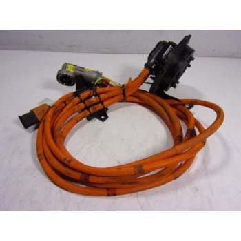 MODULO ELECTRONICO 61125A3D619 608453L 