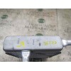 Recambio de radiador calefaccion / aire acondicionado para ford transit connect (tc7) 1.8 tdci cat referencia OEM IAM   