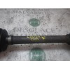 Recambio de transmision derecha para ford mondeo ber. (ca2) 2.0 tdci cat referencia OEM IAM 1788202  