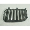 Recambio de rejilla para bmw x3 (e83) 3.0 turbodiesel cat referencia OEM IAM 51113420092  