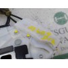Recambio de cerradura puerta delantera izquierda para honda cr-v 2.2 dtec cat referencia OEM IAM 72150T0AA12  