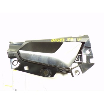 MANETA INTERIOR TRASERA DERECHA 10A839114A 