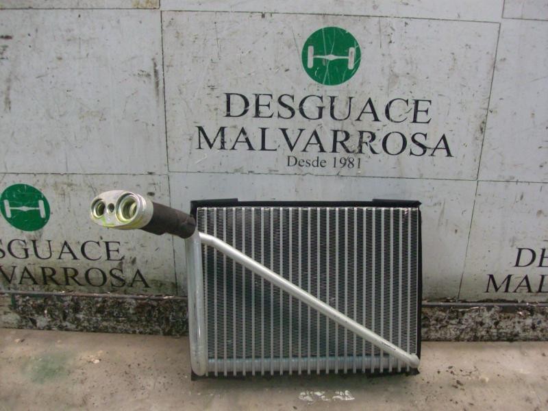 Recambio de evaporador aire acondicionado para volkswagen passat berlina (3b2) highline referencia OEM IAM   