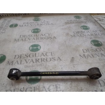 BRAZO SUSPENSION INFERIOR TRASERO DERECHO 52360SEA000 