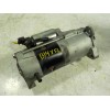 Recambio de motor arranque para opel astra k lim. 5türig 1.4 16v sidi turbo referencia OEM IAM  1268168 