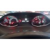 Recambio de cuadro instrumentos para peugeot 308 1.2 12v e-thp referencia OEM IAM 9809838280 9809838280 