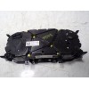 Recambio de cuadro instrumentos para volkswagen polo 1.0 tsi referencia OEM IAM 2G0920740A 2G0920740A 