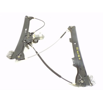 ELEVALUNAS DELANTERO IZQUIERDO 51337184383 6922267 