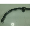 Recambio de barra estabilizadora delantera para toyota yaris cross (mxp_) 1.5 hybrid (mxpj10) referencia OEM IAM 488040D010  