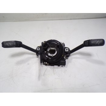 MANDO INTERMITENTES 5Q0953513RIGI 5Q0953507GD 5Q0953549E