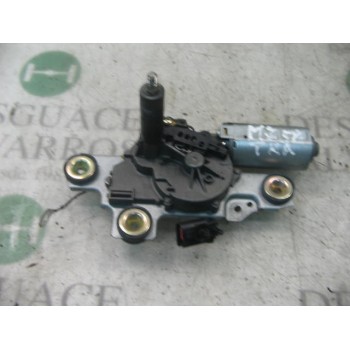 MOTOR LIMPIA TRASERO 