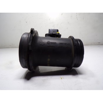 CAUDALIMETRO 059906461K 059906461K 