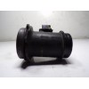 Recambio de caudalimetro para audi a6 berlina (4f2) 2.7 tdi referencia OEM IAM 059906461K 059906461K 