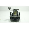 Recambio de pinza freno trasera izquierda para mini mini (f56) cooper referencia OEM IAM   