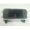 Recambio de cuadro instrumentos para opel corsa f (p2jo) 1.2 (68) referencia OEM IAM  9835151680 