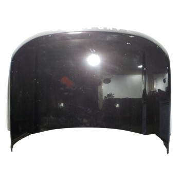 CAPOT DELANTERO BKA780040 