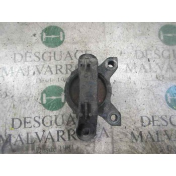 SOPORTE MOTOR 