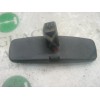 Recambio de espejo interior para renault laguna (b56) 1.9 dci rt referencia OEM IAM   