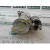 Recambio de motor arranque para opel astra j lim. selective referencia OEM IAM 55576980  